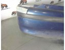 PARAGOLPES TRASERO 182864299 182864299 FT1321061