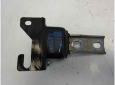 SOPORTE MOTOR IZQUIERDO 112209464R 