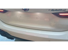 CERRADURA MALETERO / PORTON 51247383283 51247383283 