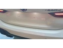 CERRADURA MALETERO / PORTON 51247383283 51247383283 