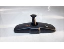 RETROVISOR INTERIOR 851012K600 