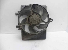 Recambio de electroventilador para ford fiesta berl./courier si referencia OEM IAM   