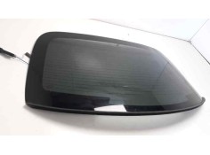 Recambio de luna trasera para mercedes-benz clase cla (w117) cla 200 cdi (117.308) referencia OEM IAM 1176700380   2