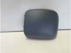 Recambio de carcasa retrovisor izquierdo para citroen jumpy referencia OEM IAM 8152C3 1050954032 FT9237414