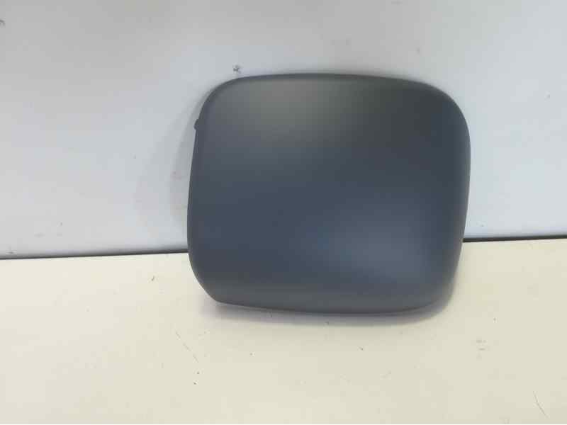 Recambio de carcasa retrovisor izquierdo para citroen jumpy referencia OEM IAM 8152C3 1050954032 FT9237414