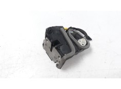 CERRADURA PUERTA TRASERA DERECHA 13533667 13533667 