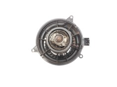 Recambio de ventilador calefaccion para ford fusion (cbk) 1.4 tdci cat referencia OEM IAM 1736005401   2