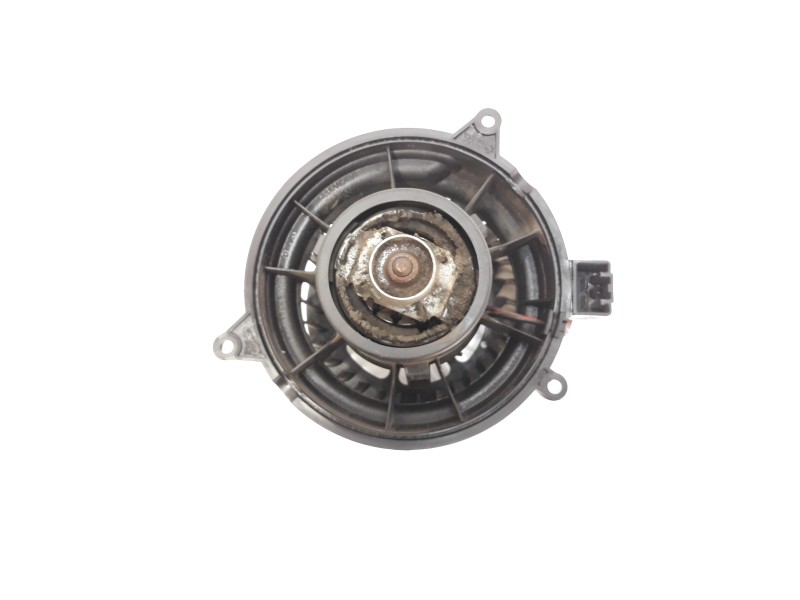 Recambio de ventilador calefaccion para ford fusion (cbk) 1.4 tdci cat referencia OEM IAM 1736005401  