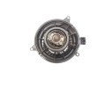 VENTILADOR CALEFACCION 1736005401 1736005401 