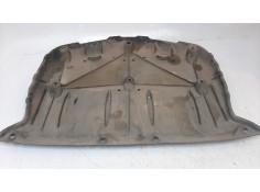 Recambio de cubrecarter para lexus is 2.5 16v cat (híbrido) referencia OEM IAM 5839053020   2