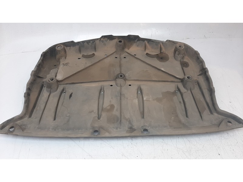 Recambio de cubrecarter para lexus is 2.5 16v cat (híbrido) referencia OEM IAM 5839053020  