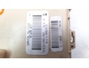 CAJA RELES / FUSIBLES 892210F010 892210F010 
