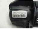 VENTILADOR CALEFACCION T4054001 T4054001 