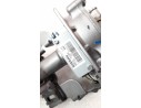 COLUMNA DIRECCION 48810HV00A 48810HV00A 