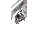 ELEVALUNAS TRASERO IZQUIERDO 82450R2000 82450R2000 
