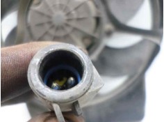 Recambio de electroventilador para ford fiesta berl./courier si referencia OEM IAM    2