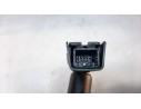 RETROVISOR INTERIOR 851012K600 851012K600 