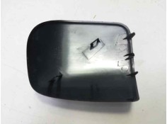Recambio de carcasa retrovisor izquierdo para citroen jumpy referencia OEM IAM 8152C3 1050954032 FT9237414 2