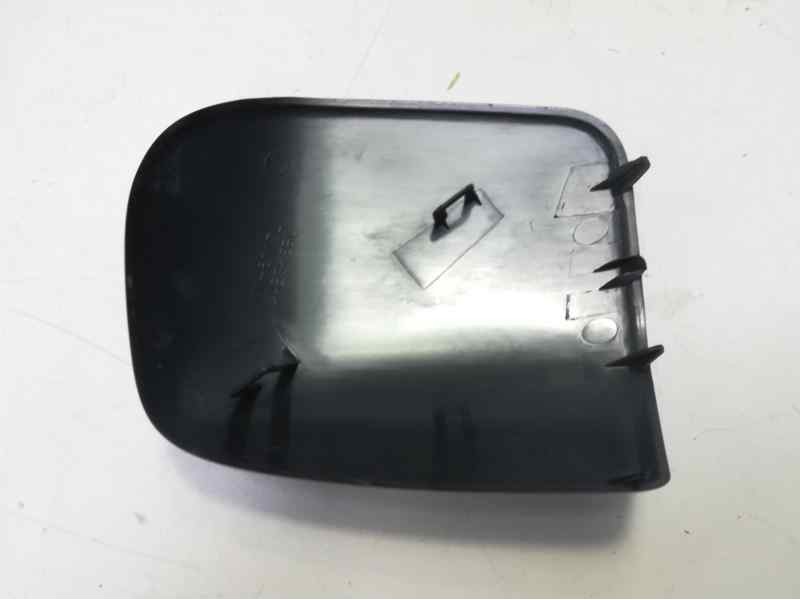 Recambio de carcasa retrovisor izquierdo para citroen jumpy referencia OEM IAM 8152C3 1050954032 FT9237414