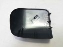 CARCASA RETROVISOR IZQUIERDO 8152C3 8152C3 FT9237414 1050954032