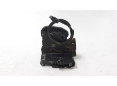 Recambio de cerradura puerta trasera derecha para opel astra k lim. 5türig 1.6 cdti dpf referencia OEM IAM 13533667   2