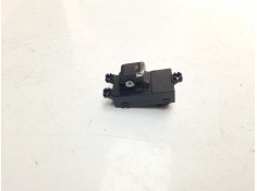 MANDO ELEVALUNAS DELANTERO DERECHO 93580A2000 93580A2000 