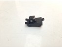 MANDO ELEVALUNAS DELANTERO DERECHO 93580A2000 93580A2000 