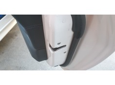 CERRADURA PUERTA DELANTERA DERECHA 51217956142 51217956142 