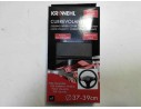 VOLANTE CUBREVOLANTE CUBREVOLANTE 480140774GR
