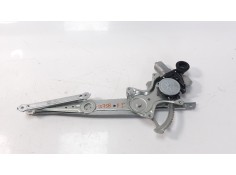 ELEVALUNAS DELANTERO IZQUIERDO 6980253040 6980253040 