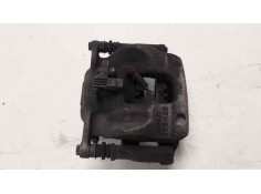 Recambio de pinza de freno delantera derecha para mercedes-benz clase cla (w117) cla 200 cdi (117.308) referencia OEM IAM 000421