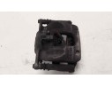 PINZA DE FRENO DELANTERA DERECHA 0004216881 0004216881 