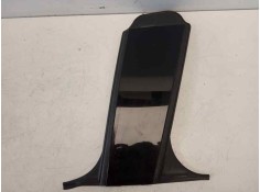 MOLDURA 731018207 731018207 