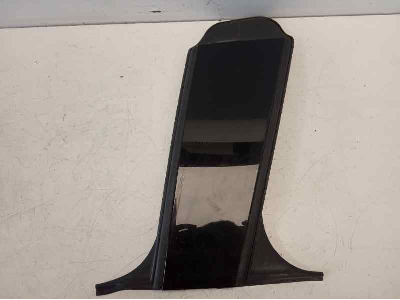 Recambio de moldura para bmw serie 4 gran coupe (f36) 420d referencia OEM IAM 731018207  