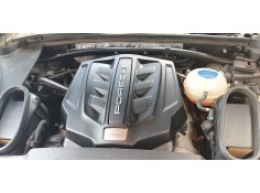 MOTOR ARRANQUE 94860421401 