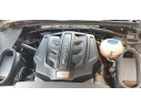 MOTOR ARRANQUE 94860421401 94860421401 