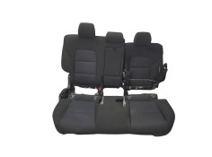 Recambio de asientos traseros para hyundai tucson classic blue referencia OEM IAM 89170D7000T2A  