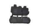 ASIENTOS TRASEROS 89170D7000T2A 89170D7000T2A 