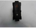 WARNING 252905668RB 252905668RB 