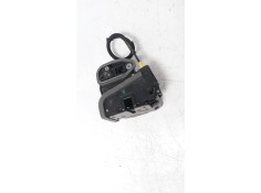 CERRADURA PUERTA TRASERA IZQUIERDA 13533664 13533664 