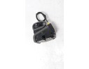 CERRADURA PUERTA TRASERA IZQUIERDA 13533664 13533664 