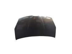 Recambio de capo para toyota corolla verso (r1) 1.8 16v cat referencia OEM IAM 533010F011   2