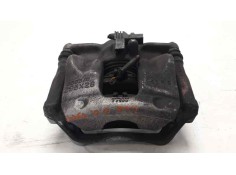 Recambio de pinza de freno delantera derecha para mercedes-benz clase cla (w117) cla 200 cdi (117.308) referencia OEM IAM 000421 2