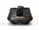 PINZA DE FRENO DELANTERA DERECHA 0004216881 