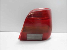 Recambio de piloto trasero derecho para ford fiesta berl./courier si referencia OEM IAM 7070864 16310322 