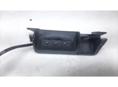 MANETA EXTERIOR PORTON 672950 