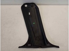 Recambio de moldura para bmw serie 4 gran coupe (f36) 420d referencia OEM IAM 731018207   2