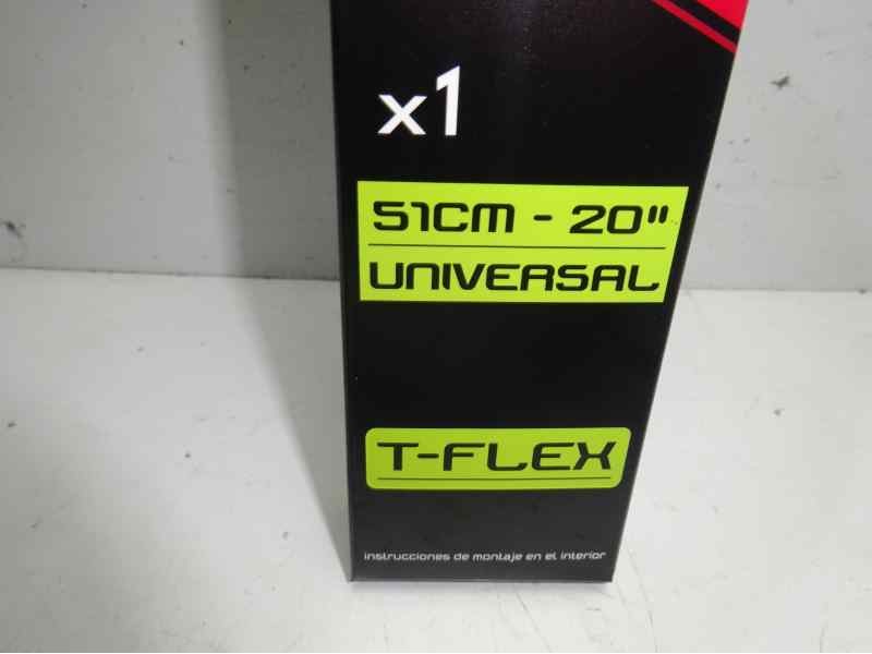 Recambio de escobilla limpia para universal universal universal referencia OEM IAM 51CM 32100140500 