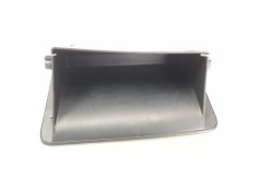 Recambio de guantera para kia sportage 1.6 gdi cat referencia OEM IAM 84510R2000WK   2