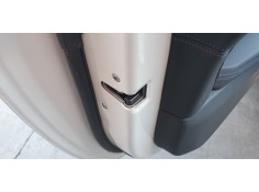 Recambio de cerradura puerta delantera izquierda para bmw serie s4 coupe (g22) (2020- ...) m440d xdrive referencia OEM IAM 51217 2